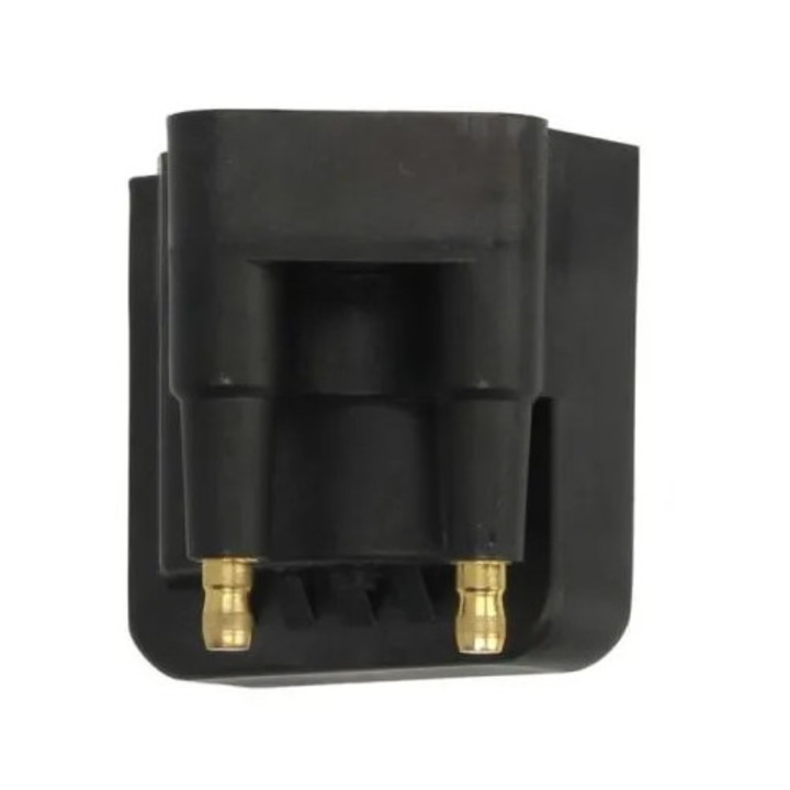 Gyújtótekercs Ent960069 Buick Century/Lesabre/Park Avenue/Regal/Rendezvouz/Riviera/Skylark Cadillac Allante/Deville