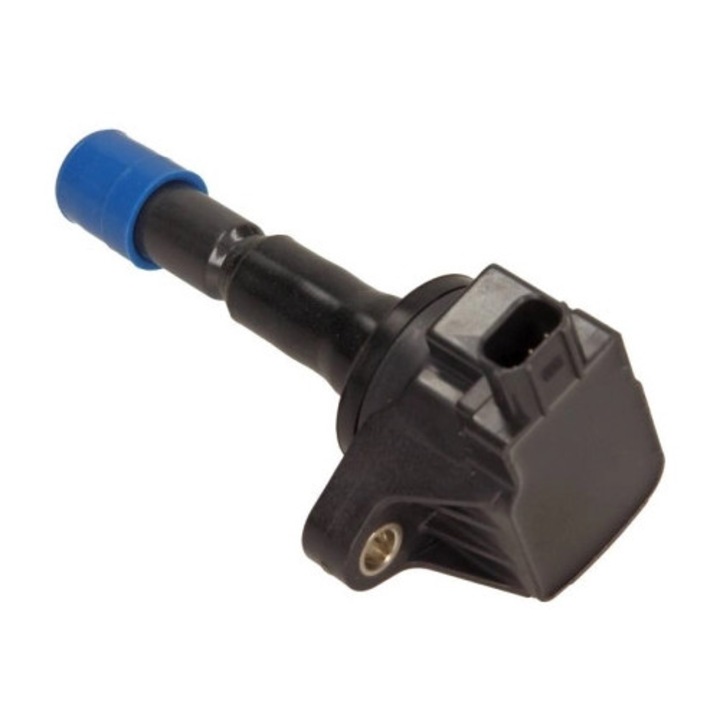 Gyújtótekercs 13-0170 Honda Civic 8/Civic 9/Cr-Z/Jazz 3