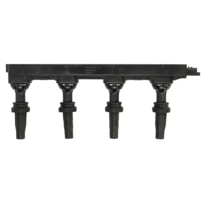 Gyújtótekercs Ent960121 Citroën C-Elysee Peugeot 301/308 Sw 2