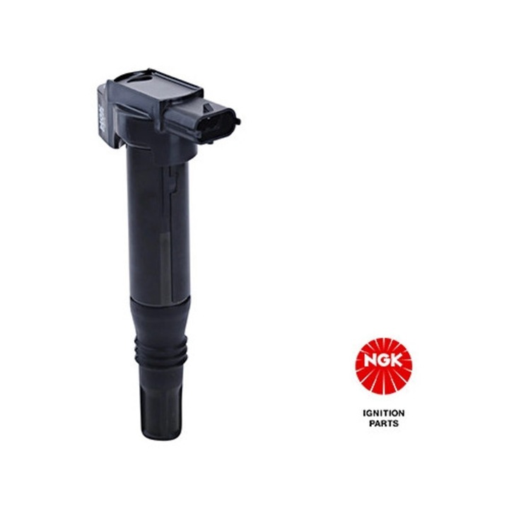 Bobina De Inductie 49097 Citroën C-Elysee/C1 2/C3 2/C3 3/C3 Aircross 2/C4 Cactus/Ds3 Ds Ds 3 Opel Corsa F/Crossland 10