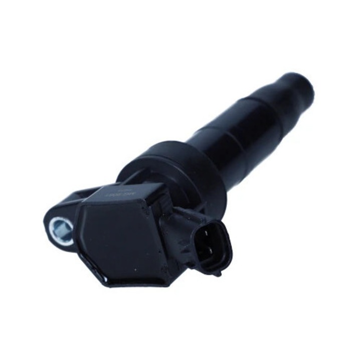 Gyújtótekercs 13-0243 Hyundai Equus / Centennial/Genesis/Grandeur/H-1/H-1 Travel/Santa Fe 4/Santa Fé 2/Santa Fé 3