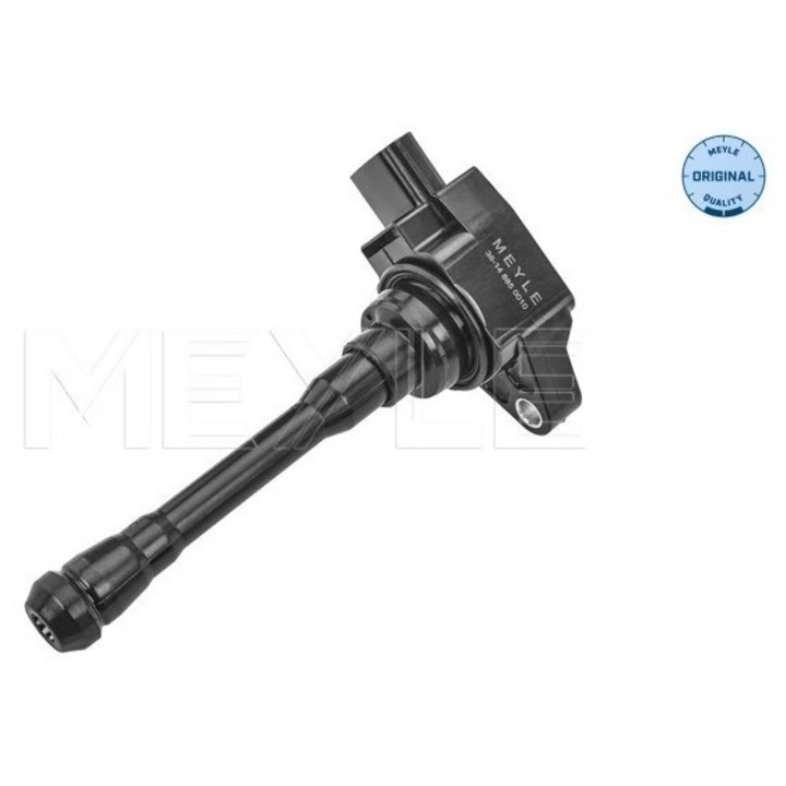 Bobina De Inductie 36-148850010 Nissan Cube/Juke/Micra 3/Micra C+C 3/Note/Nv200 / Evalia/Qashqai 1/Tiida