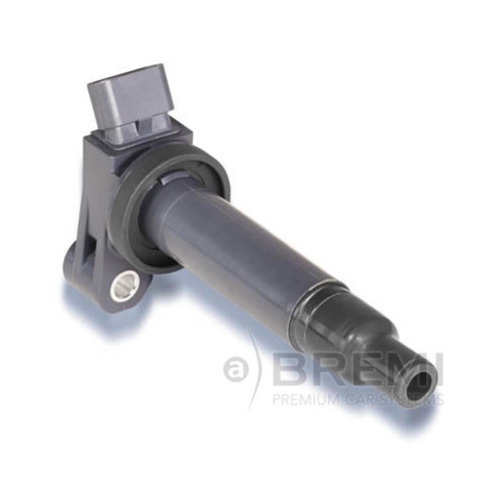 Gyújtótekercs 20502 Lexus Es/Rx Toyota Avalon/Camry/Highlander / Kluger/Previa 2