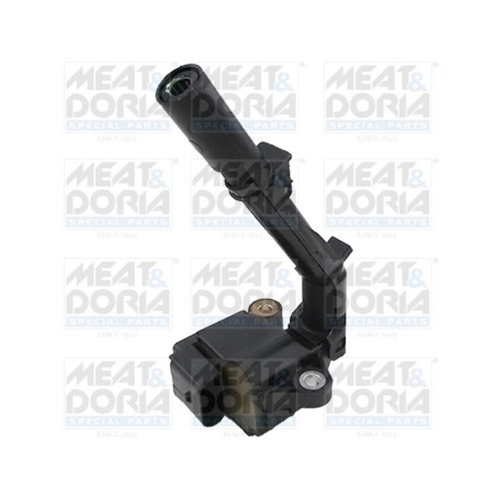 Gyújtótekercs 10816 Infiniti Q30/Q50/Q60/Qx30 Mercedes-Benz 5-ös osztály/A-osztály/B-osztály/C-osztály/C-osztály T-modell/Cla/Glc