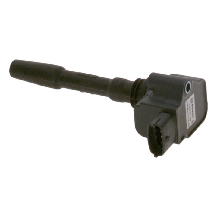 Gyújtótekercs 0986221134 Maserati Ghibli 3/Levante/Quattroporte 6