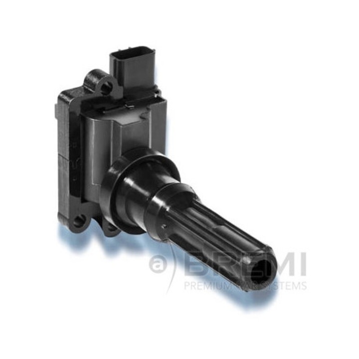 Gyújtótekercs 20467 Mitsubishi Lancer/Lancer 5/Lancer 6/Lancer 7/Outlander 1