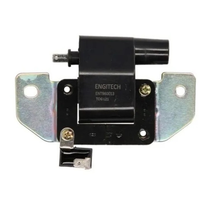 Gyújtótekercs Ent960013 Chevrolet Matiz Daewoo Matiz/Tico Mitsubishi Pajero 1 Ponyvatető/Pajero 2