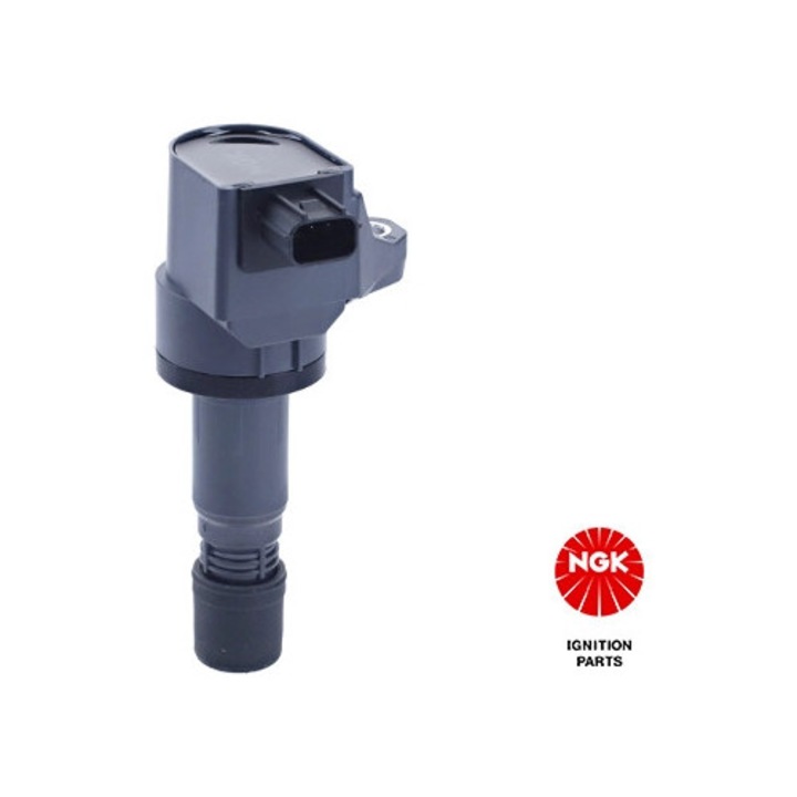 Gyújtótekercs 48885 Honda Civic 10/Civic 8/Civic 9/Cr-5 4/Cr-5 5