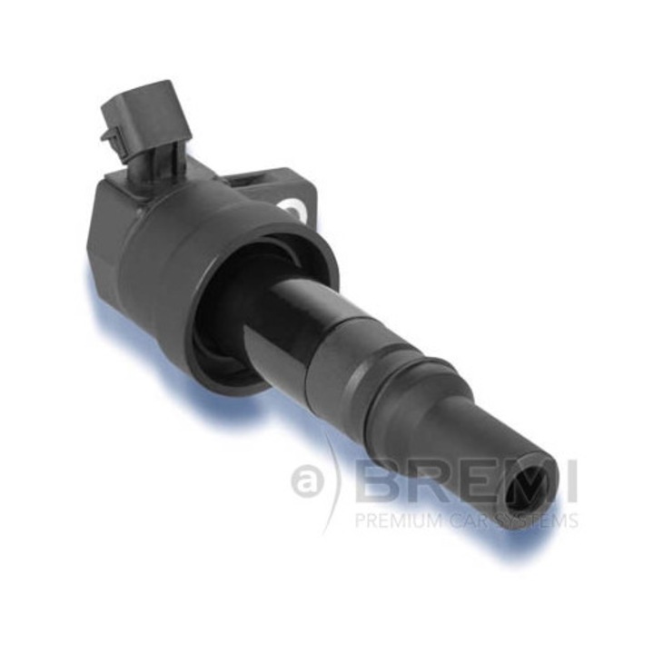 Gyújtótekercs 20512 Hyundai I10 1/I10 2 Kia Picanto 2