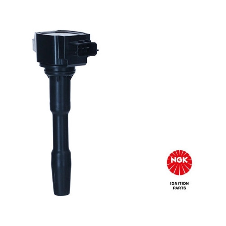 Gyújtótekercs 49494 Dacia Logan 2/Logan Mcv 2/Sandero 2/Sandero 3 Renault Clio 5/Sandero/Stepway 2/Thalia 3