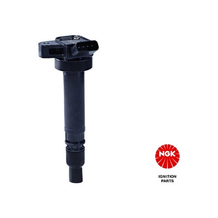 Gyújtótekercs 48240 Toyota Celica/Corolla