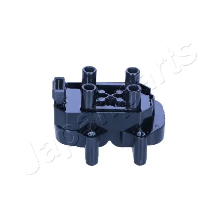 Bo-011 Dr Dr gyújtótekercs