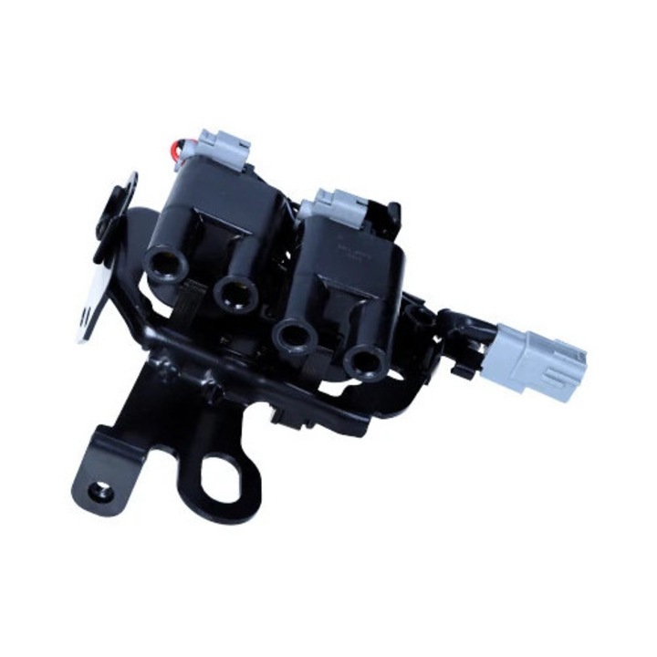 Gyújtótekercs 13-0238 Hyundai Coupe 2/Elantra 3/Elantra 4/Matrix/Trajet/Tucson/I30 Kia Carens 1/Cee'D/Cerato 1