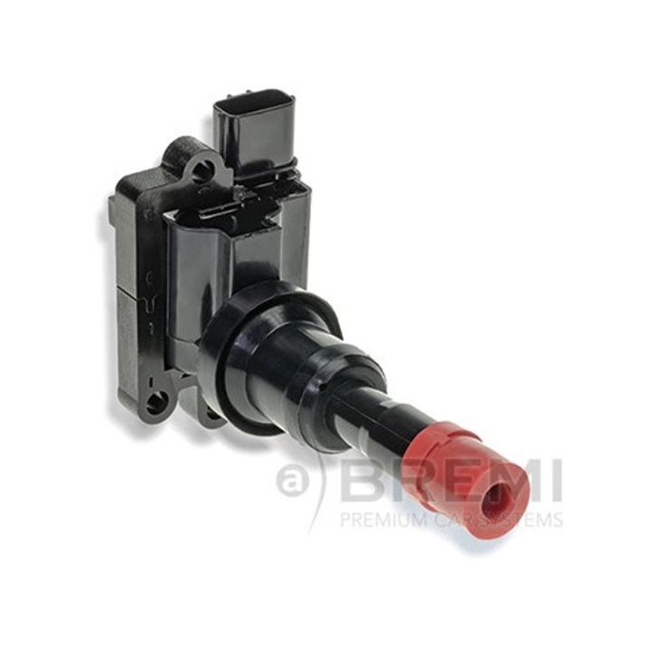 Gyújtótekercs 20690 Mitsubishi Lancer 7