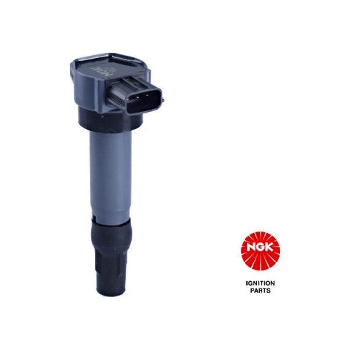 Bobina De Inductie 48317 Mitsubishi Colt 6/Colt Czc 6 Smart Forfour