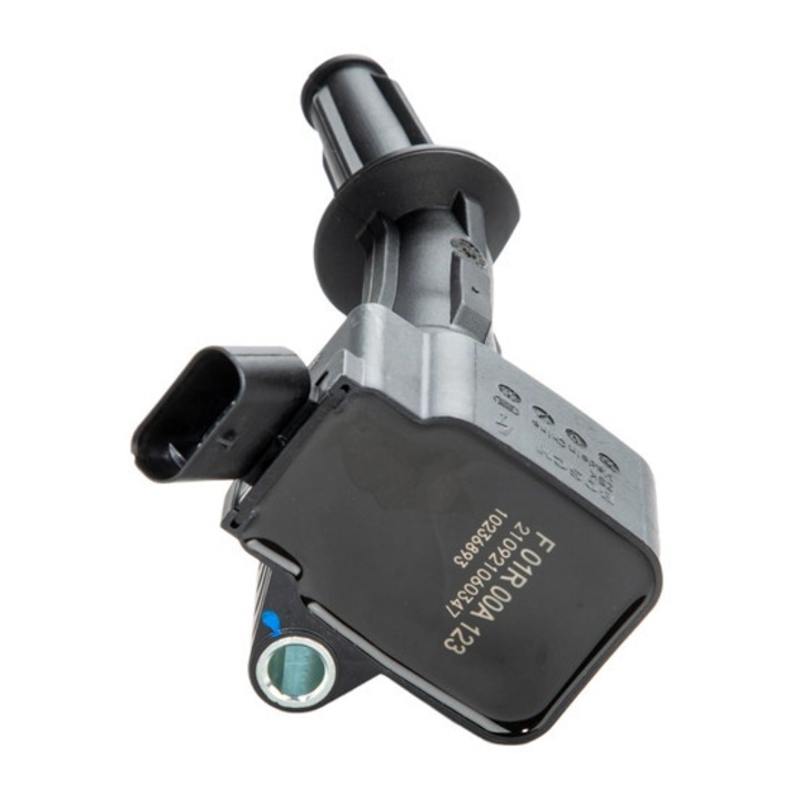 Gyújtótekercs F01R00A123 Mg Mg 6/Mg Hs Mg (Saic) Hs/Rx5 Roewe (Saic) Rx5