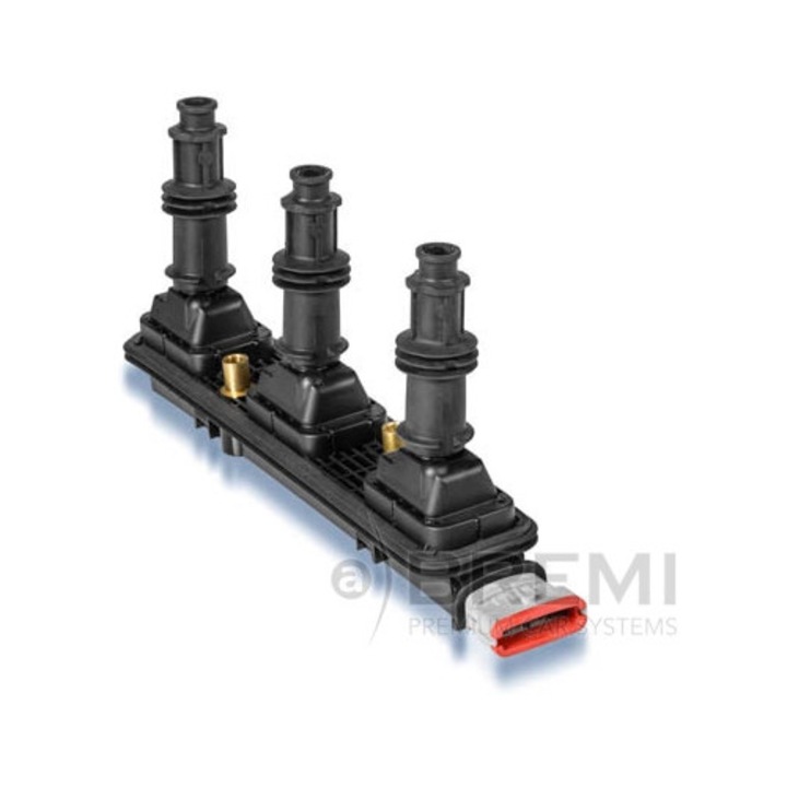 Gyújtótekercs 20548 Holden Vectra Opel Signum/Vectra C Vauxhall Signum/Vectra Mk 2/Vectra Mk Iigts