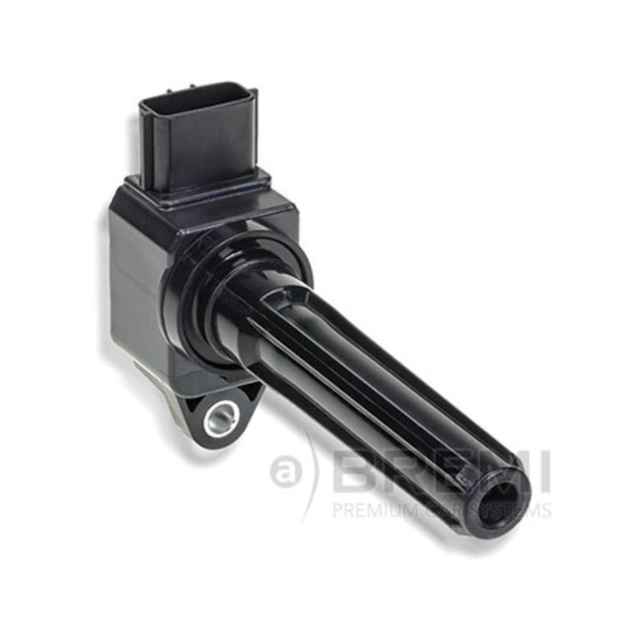 Gyújtótekercs 20679 Mitsubishi Lancer 8