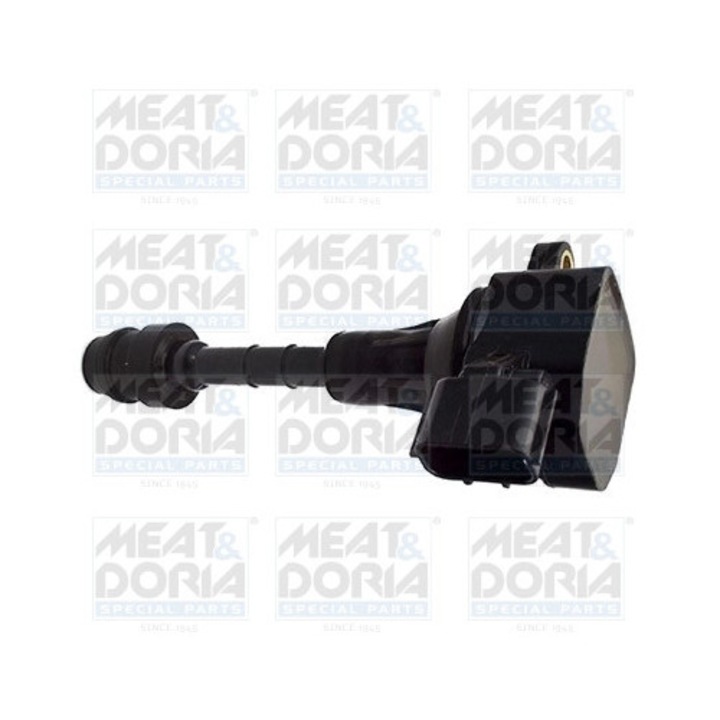 Gyújtótekercs 10723 Infiniti Fx/G Nissan 350Z/Altima/Elgrand/Maxima / Maxima Qx 5/Murano 1/Murano 2/Quest/Teana 1