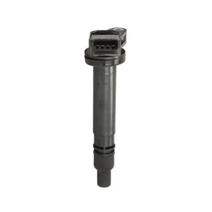 Gyújtótekercs Ent960095 Lexus Es/Gs/Gx/Is 2/Is 3/Is C/Lc/Ls/Lx/Nx/Rx Toyota Aurion/Camry/Corolla/Fj Cruiser/Rav 4 3