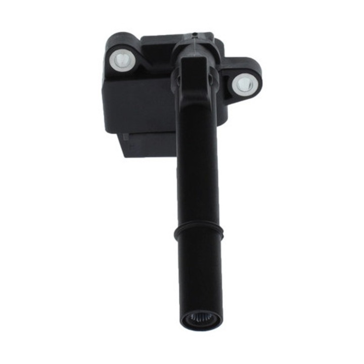 Gyújtótekercs 0221604701 Infiniti Q30/Q50/Q60/Qx30 Mercedes-Benz A-osztály/B-osztály/C-osztály/C-osztály T-modell/Cla/Glc