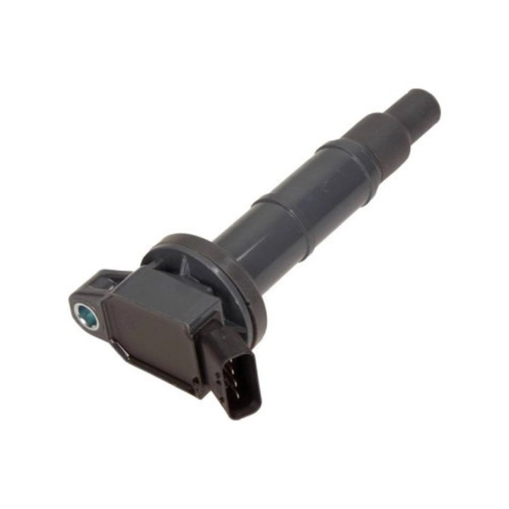 Gyújtótekercs 13-0149 Lexus Hs Toyota Avensis/Avensis Verso/Camry/Hilux 7/Hilux 7 Pick-Up/Land Cruiser Prado/Matrix