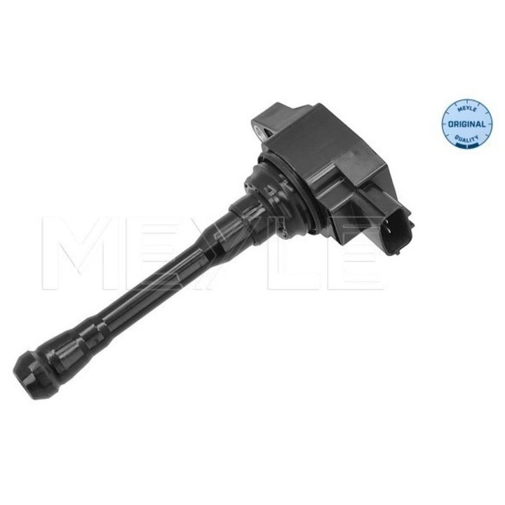 Gyújtótekercs 16-148850018 Dacia Logan 2/Logan Mcv 2/Sandero 2 Nissan Micra 5