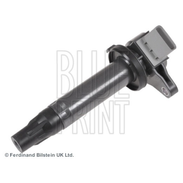 Gyújtótekercs Add61475C Daihatsu Copen/Materia/Sirion/Terios Perodua Myvi Toyota Rush Terepjáró