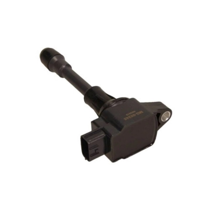 Gyújtótekercs 13-0189 Infiniti Ex/Fx/G/M/M37/Q60/Q70/Qx50 1/Qx70 Nissan 10-Trail 2/10-Trail 3/370Z/Juke/Micra 4