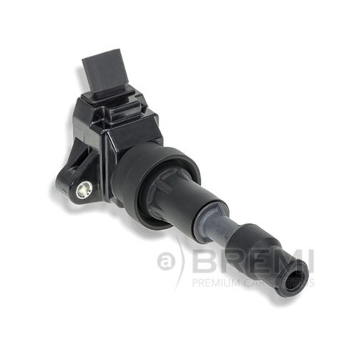 Gyújtótekercs 20747 Hyundai I30/I30 Kombi Kia Ceed/Ceed Sportswagon/Proceed/Xceed