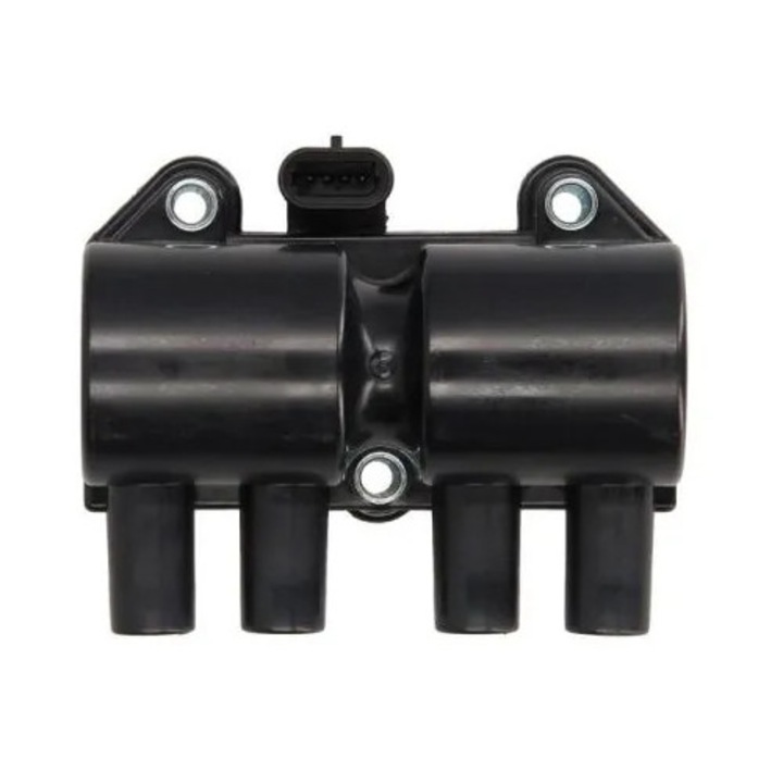 Gyújtótekercs Ent960041 Chevrolet Lanos Daewoo Cielo/Lanos/Leganza/Magnus/Nubira Fso Lanos Opel Frontera B