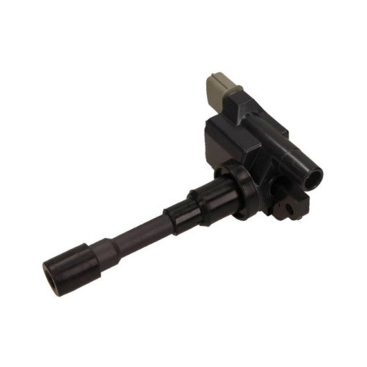 Gyújtótekercs 13-0193 Fiat Sedici Subaru Justy 3 Suzuki Alto 6/Baleno/Carry/Grand Vitara 2/Ignis 1/Ignis 2/Liana