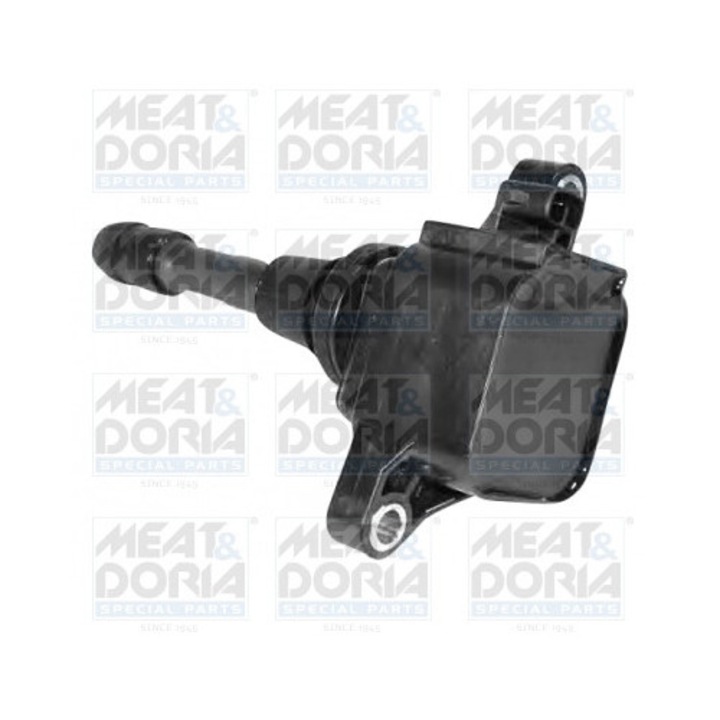 Gyújtótekercs 10578 Renault Megane/Megane 3/Scénic 3