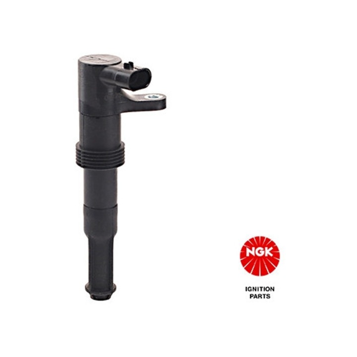 Gyújtótekercs 48172 Fiat Stilo/Stilo Multi