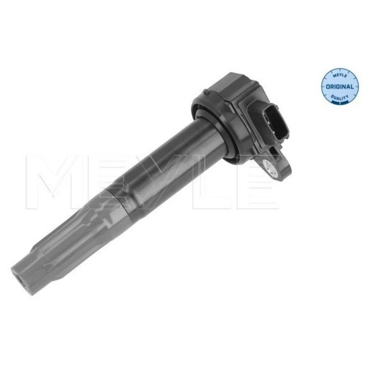 Gyújtótekercs 34-148850003 Subaru Legacy 5/Outback