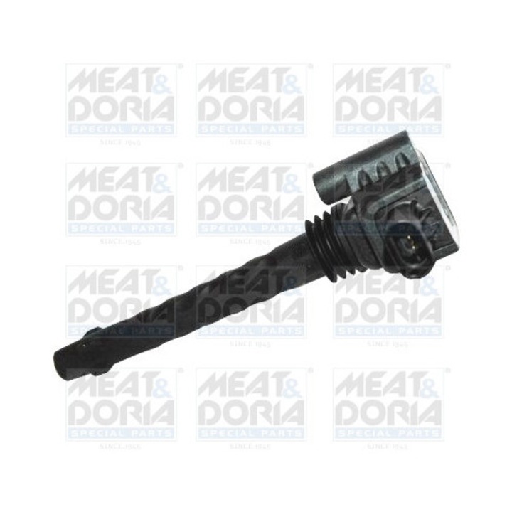 Gyújtótekercs 10687 Alfa Romeo Mito Fiat 500/500 C/500L/Panda/Punto Lancia Ypsilon