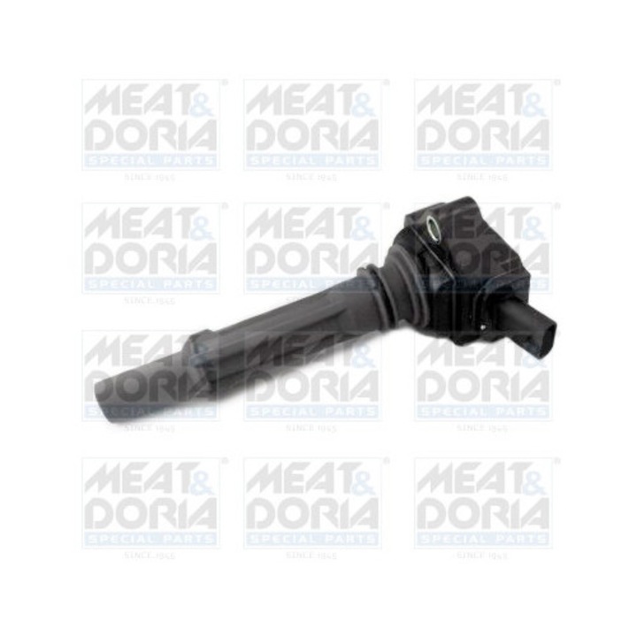 Gyújtótekercs 10783 Ssangyong Tivoli