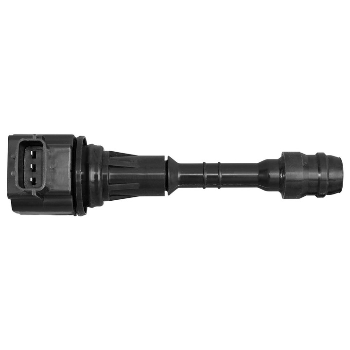 Gyújtótekercs 5Da358101-631 Infiniti Fx/M45/Qx56