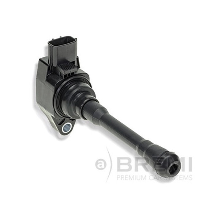 Gyújtótekercs 20704 Nissan Micra 4/Note