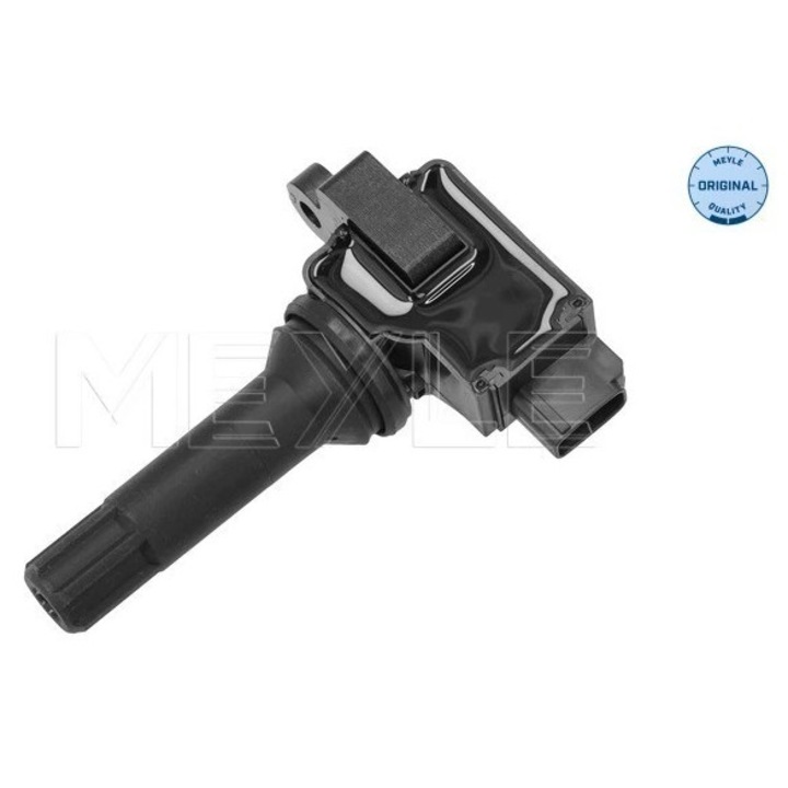 Gyújtótekercs 34-148850004 Subaru Forester/Impreza