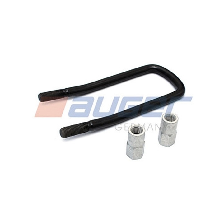 Brida Arc 77756 Scania 3 - Series/4 - Series/G 1/P 1/R 1/T