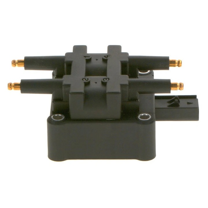 Gyújtótekercs 098622A400 Chrysler Neon/Pt Cruiser/Voyager / Voyager 4/Voyager 4 Dodge Caravan/Neon/Neon 2/Stratus 2
