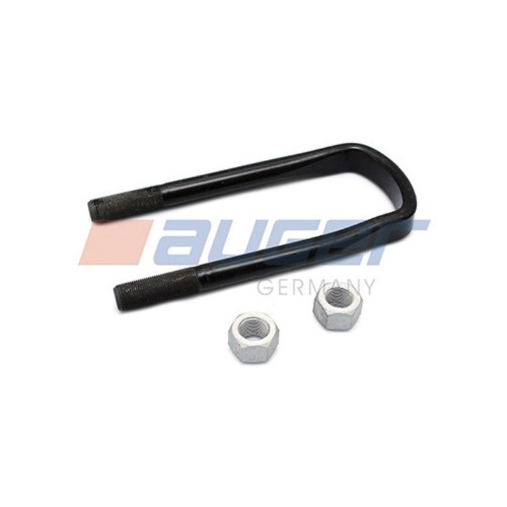 Brida Arc 77761 Daf 85 Cf/Cf 75/Cf 85/Xf 105/Xf 95