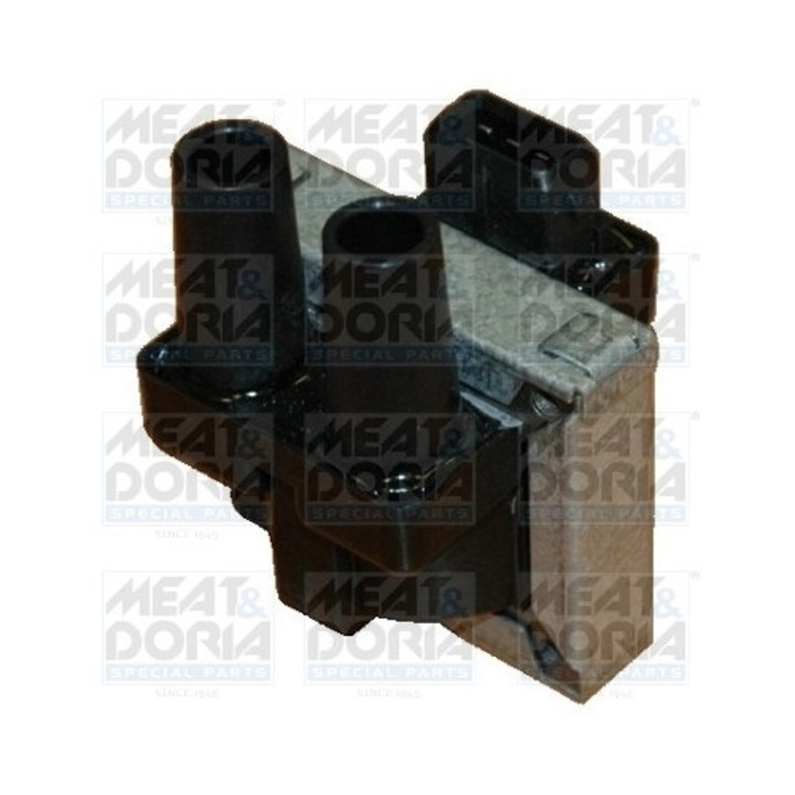 Gyújtótekercs 10354 Renault Espace 3/Laguna 1/Megane/Megane 1/Megane 3 Seat Marbella/Terra