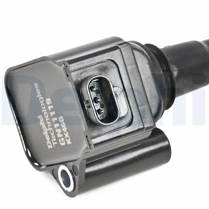 Gyújtótekercs GN11119-12B1 Alfa Romeo Tonale Fiat 500X/Tipo Jeep Compass/Renegade