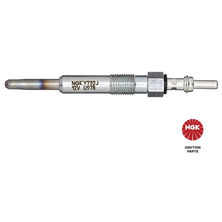 Bujie Incandescenta 5605 Audi 100 C3/100 C4/80 B4/A2/A3/A4 B5/A4 B6/A6 C4/A6 C5/Cabriolet B3 Dacia Duster/Logan/Sandero