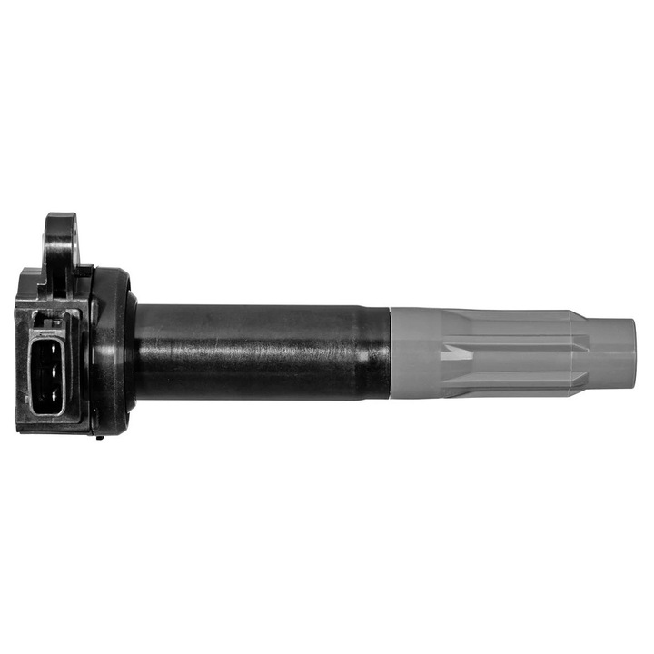 Gyújtótekercs 5Da357040-031 Subaru Legacy 5/Outback