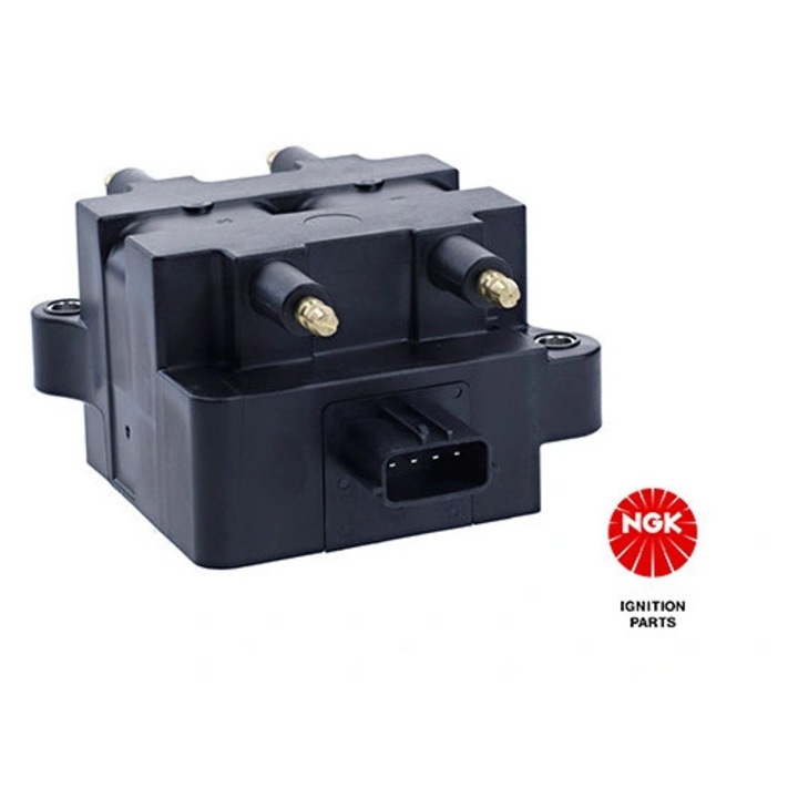 Gyújtótekercs 48254 Subaru Forester/Impreza/Legacy 3/Legacy 4/Outback