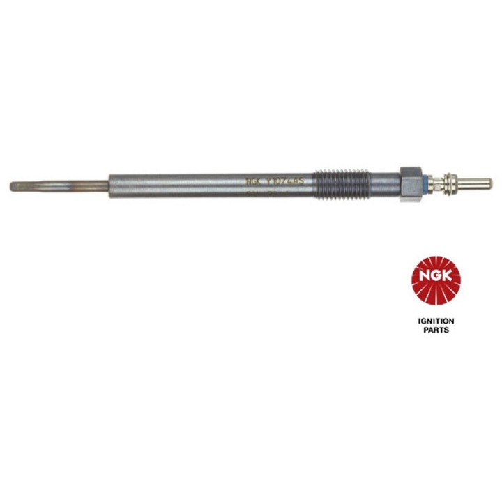 Bujie Incandescenta 94410 Opel Astra K/Insignia B/Insignia B Grand Sport Vauxhall Astra Mk 7