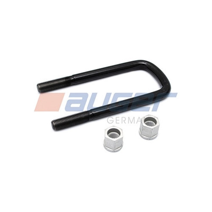 Brida ív 77743 Scania 4-es sorozat/G 1/P 1/R 1/T